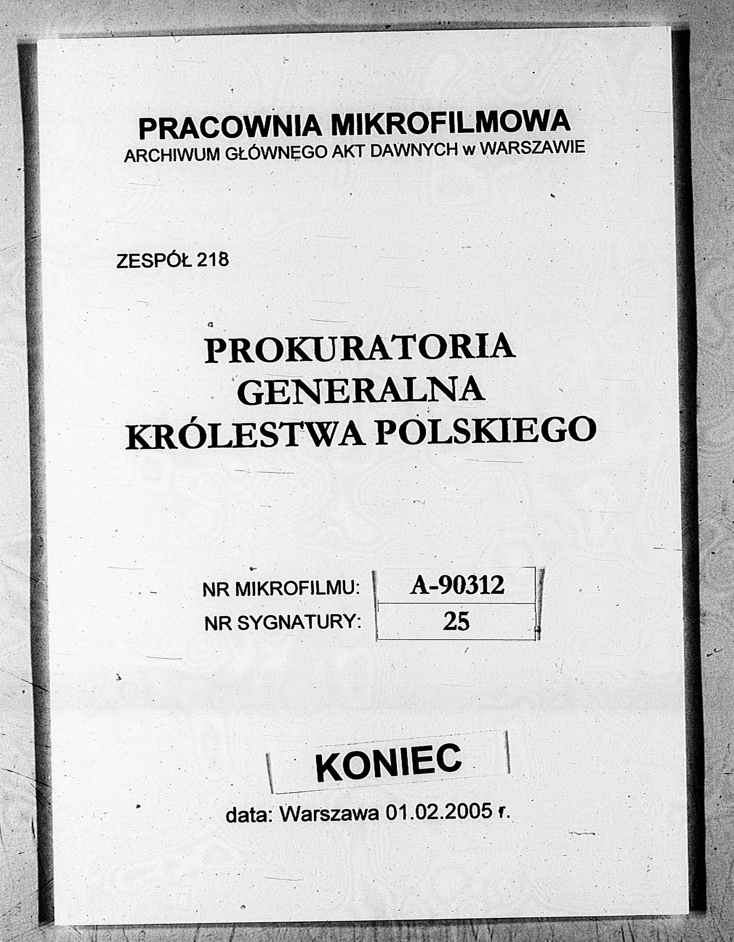PL_1_218_025_9999-tablica koncowa
